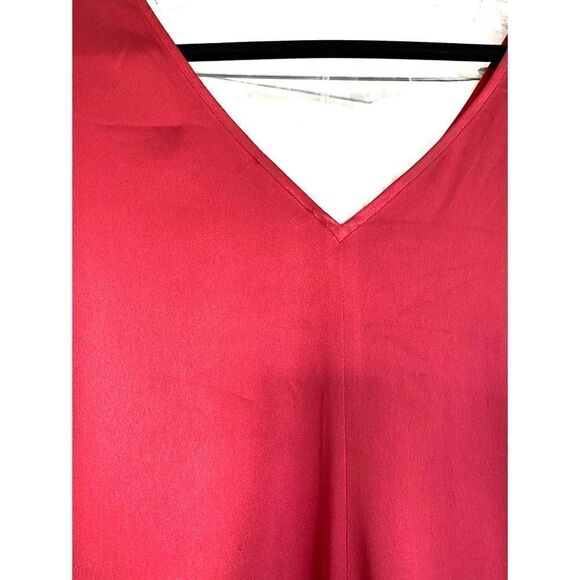 Brand New Stine Goya Marlen dress Size L - Picture 13 of 15